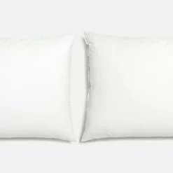 Edessä 29 POUTA Tyynysetti, 50x60 Cm, 2 Kpl