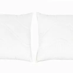 Edessä 31 POUTA Tukeva Tyynysetti, 50x60 Cm, 2 Kpl