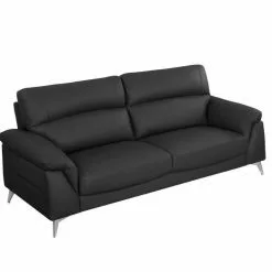 Sohvakalusto Manhattan -Tuolit Kauppa uPGAYvLE