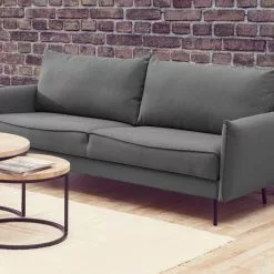 Vuodesohva Art -Tuolit Kauppa uR4sqm6Q