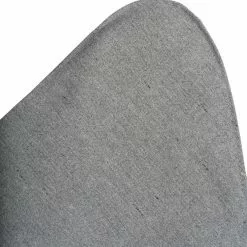 Varax Lepakkotuoli, Kangasverhoilulla -Tuolit Kauppa varax lepakkotuoli harmaa