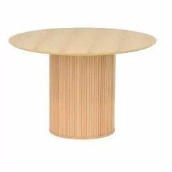 Ruokailuryhmä Verso, 1+4 -Tuolit Kauppa verso ruokap yt 1 1 1