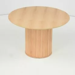 Ruokailuryhmä Verso, 1+4 -Tuolit Kauppa verso ruokap yt 3 1 1