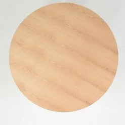 Ruokailuryhmä Verso, 1+4 -Tuolit Kauppa verso ruokap yt 4 1