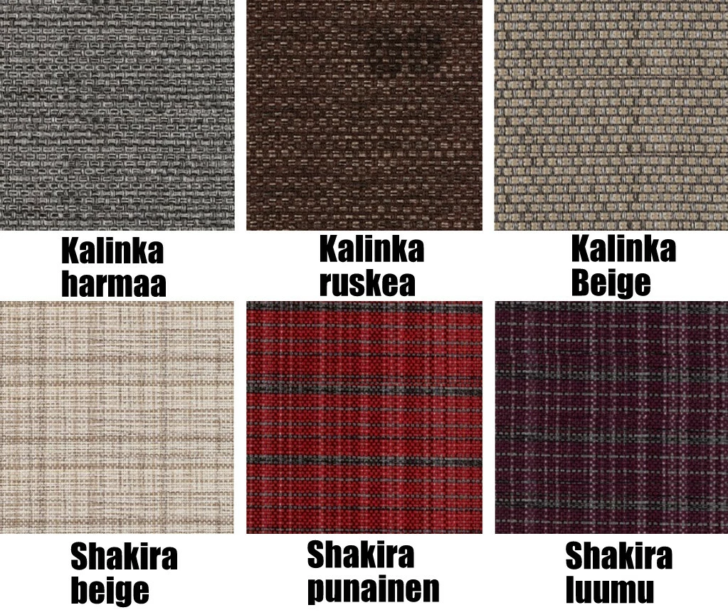 Janne Laverisohva, 3-ist. 7 Janne Laverisohva, 3-ist. - Image 7