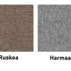 Konsta Levitettävä Laverisohva -Tuolit Kauppa vilbel patjat 002 1