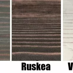 Janne Laverisohva, 3-ist. 12 Janne Laverisohva, 3-ist. -Tuolit Kauppa vilbelpuuvC3A4ritnk 1