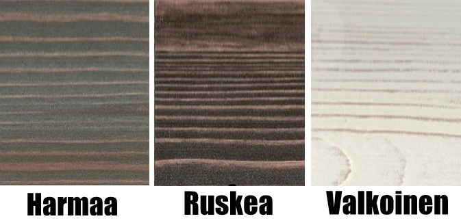 Janne Laverisohva, 2-ist. 3 Janne Laverisohva, 2-ist. - Image 3