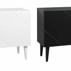 Matala Ovikaappi Vilja, 50 Cm