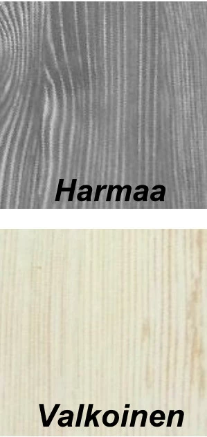 Aldea Laverisohva Patjasarjalla 3 Aldea Laverisohva Patjasarjalla - Image 3