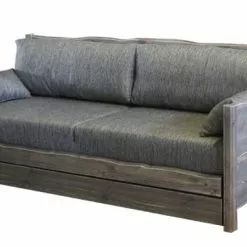 Aldea Laverisohva Patjasarjalla