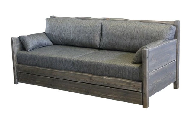 Aldea Laverisohva Patjasarjalla 1 Aldea Laverisohva Patjasarjalla