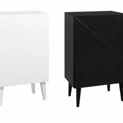 Ovikaappi Vilja, 50 Cm