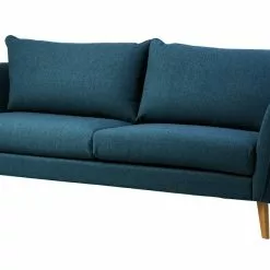 Leposohva Wenla, 3-ist. -Tuolit Kauppa wenla.petr