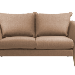 Leposohva Wenla, 2-ist. -Tuolit Kauppa wenla2 beige