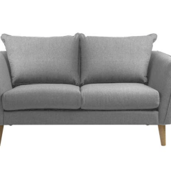 Leposohva Wenla, 2-ist. -Tuolit Kauppa wenla2 harm