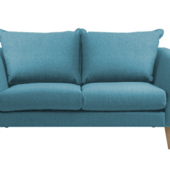 Leposohva Wenla, 2-ist.