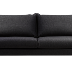 Leposohva Wenla, 3-ist.