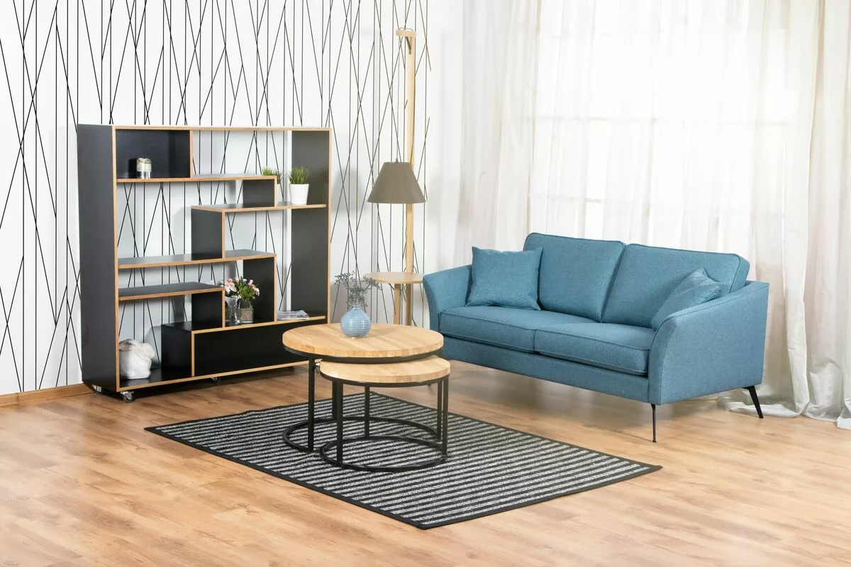 Leposohva Catalina, 3 Kokoa 3 Leposohva Catalina, 3 Kokoa - Image 3