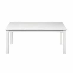 Vesa Sohvapöytä 110x60 Cm, 3 Väriä -Tuolit Kauppa z82pZCxA