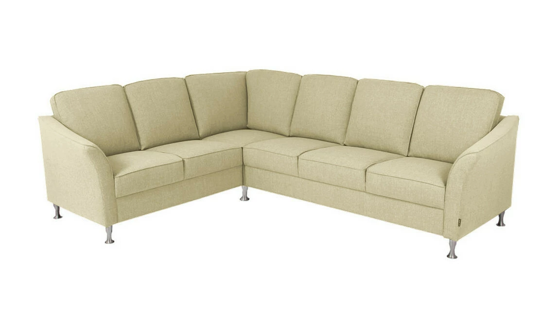 Kulmasohva Zara, Eri Kokoja 3 Kulmasohva Zara, Eri Kokoja - Image 3