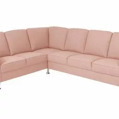 Kulmasohva Zara, Eri Kokoja 14 Kulmasohva Zara, Eri Kokoja -Tuolit Kauppa zarakulma or