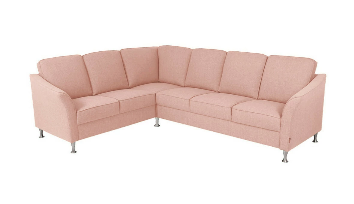 Kulmasohva Zara, Eri Kokoja 4 Kulmasohva Zara, Eri Kokoja - Image 4