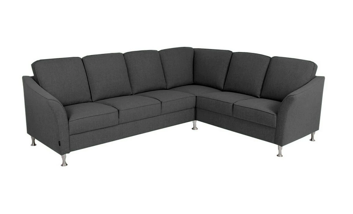 Kulmasohva Zara, Eri Kokoja 2 Kulmasohva Zara, Eri Kokoja - Image 2