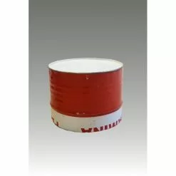 Zinc Tynnyripöytä, Eri Värejä