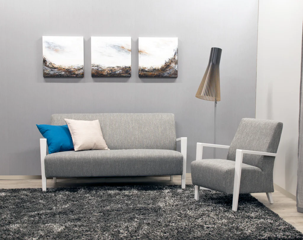 Edessä 6 Edessä -Tuolit Kauppa Niklas sohva 2Btuoli Counter124 milj 3 799c7f55 2a39 46ff a048