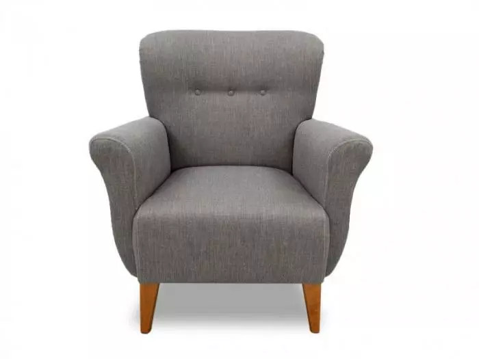 Edessä 37 Edessä -Tuolit Kauppa brita sohvatuoli edesta