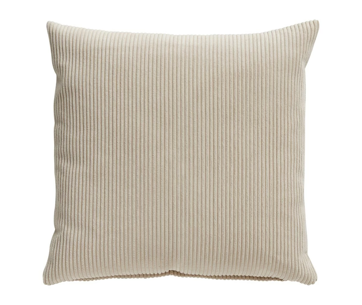 Edessä 38 Edessä -Tuolit Kauppa vepsalainen boconcept cord tyyny beige cushion 1